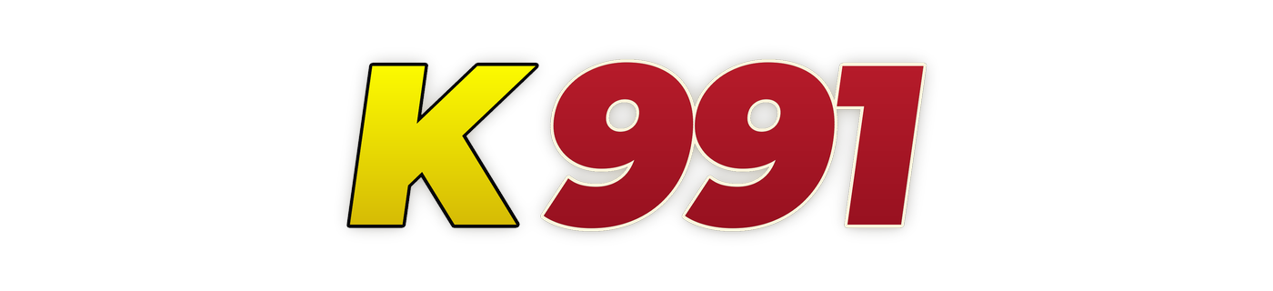 k991